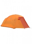 Кемпинговая палатка CAPSTONE 6P